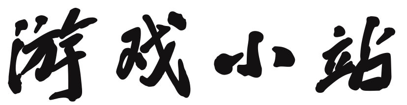 财富数据基金讯